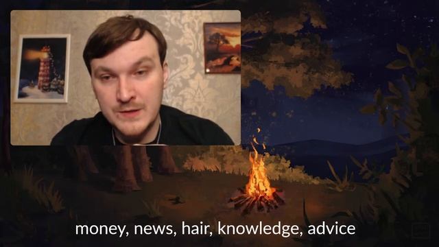 Языки Пламени #5 – Первый практический выпуск: советы, ошибки, конструкции смотреть онлайн