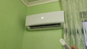 Beko кондиционер жылуын қосу  как включить кондиционер на обогрев тёплый воздух