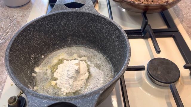 Картофельная запеканка с фаршем.Potato casserole. #запеканка#фарш#potato#casserole#NonnaFood смотреть онлайн