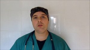 ЛИШАЙ У КОШЕК И СОБАК. ТРИХОФИТИЯ МИКРОСПОРИЯ ПАРША