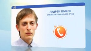 Прогноз погоды на неделю в Перми