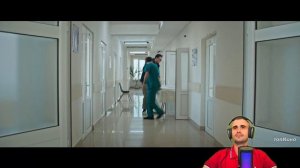 5 комедийных новинок этого года