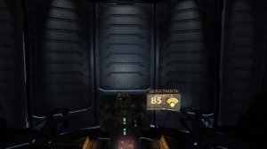 О ЧЕМ БЫЛ - Dead Space