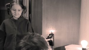 "ГОРОД ДЕТСТВА". Детская киностудия "ЗУМ"