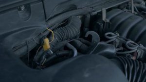 lexus gx470 2006 г. 230 тыс. Удаление катализаторов. Перепрошивка "мозгов" авто под ЕВРО-2. Зло!