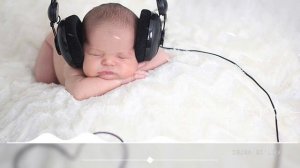 Shuxratjon Adhamov - Toy bola | Шухратжон Адхамов - Той Бола.