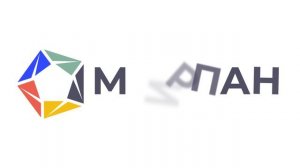 СМЛ панели, контакты