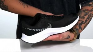 Nike Quest 3 Shield SKU: 9436802