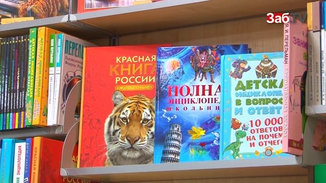 Научить ребенка читать и писать в 5 лет оказалось несложно смотреть онлайн