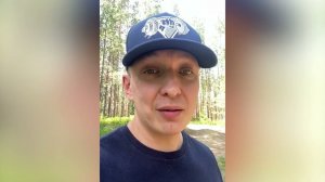 142. Сильные боли в запястье. Изделия с микросферами Артрейд