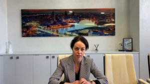Лекция: налоговая проверка