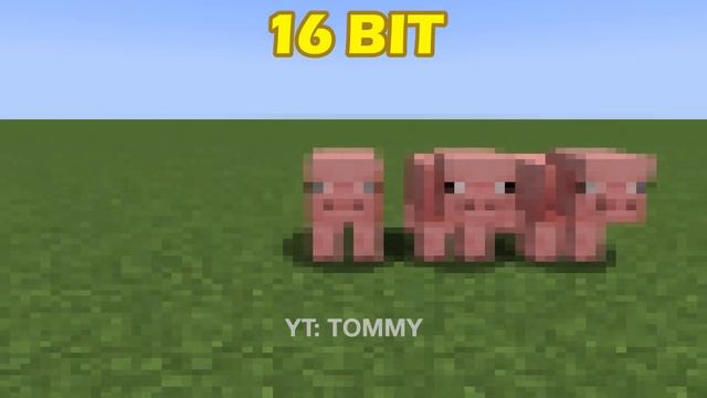 pig 1 bit 2 bit 4 bit 8 bit 16 bit 32 bit 64 bit 128 bits 256 bit 512 bit смотреть онлайн