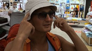 Эпизод 15.3 » Что значит Твой образ