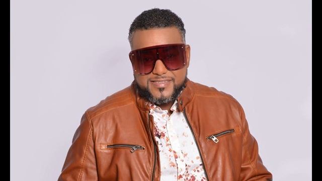 BACHATA MIX 2021 BACHATAS PARA GOZAR Y BEBER смотреть онлайн