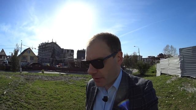 СРОЧНО!!! СМОТРИТЕ СНОС НОВОСТРОЙКИ СОЧИ! ВСЯ ПРАВДА О НЕДВИЖИМОСТЬ СОЧИ! смотреть онлайн