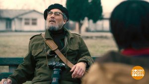 Джонни Депп: "Великий". Доброе утро. Фрагмент выпуска от 13.10.2023