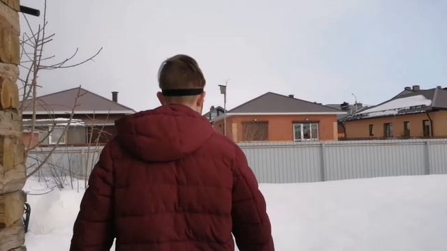 Что такое Амбиции?