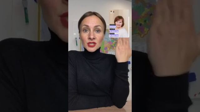 Стоит ли предпринимателю иметь дополнительный доход? смотреть онлайн