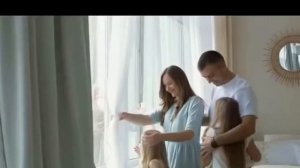 Нам нужен мир