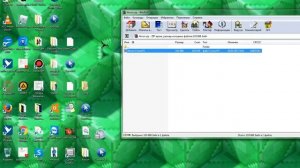 как сделать анимированный курсор на windows 7,8,10