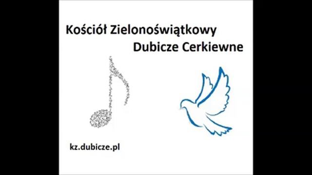Не говори, что ты храним звездой - Oleg Kutuzow 18 09 16 смотреть онлайн