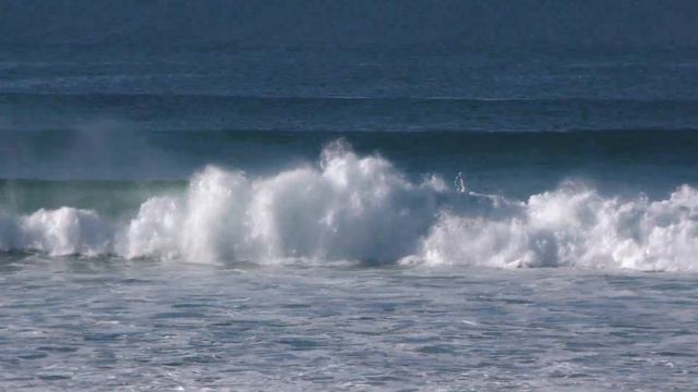 Moffat Surf 2-20-2024 120 Video #32 смотреть онлайн