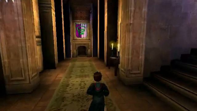 Harry Potter and the Chamber of Secrets▶БЛИН,НУ КТО ЖЕ НАСЛЕДНИК? ▶# 3 смотреть онлайн