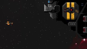 Steredenn Official Gameplay Trailer