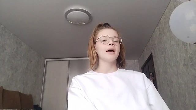 Николай Рубцов «Родная деревня».