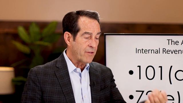 Why Is IUL Tax-Free And What Laws Allow It To Be Tax-Free? смотреть онлайн