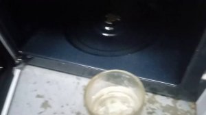 Замена высоковольтного диода в микроволновке.