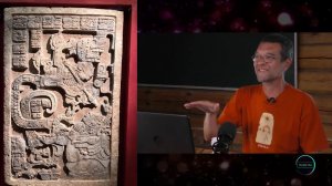 ЛАИ Андрей Жуков: Культ пернатого змея в культуре индейцев древней Мексики. Прикосновение к тайне...