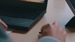 7 ГАДЖЕТОВ ДЛЯ КОМПЬЮТЕРА О КОТОРЫХ ВАМ СТОИТ УЗНАТЬ #9