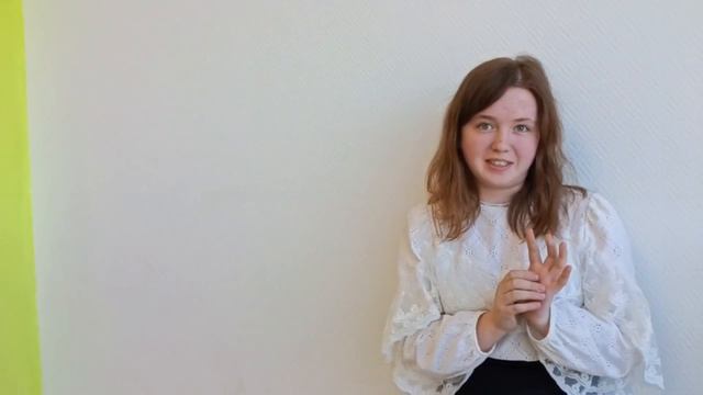 Уход и содержание собак. Школа 100 (Нижний Тагил) Медиатон 2024 тур 1 смотреть онлайн