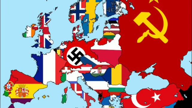 что можно сделать с картой? смотреть онлайн