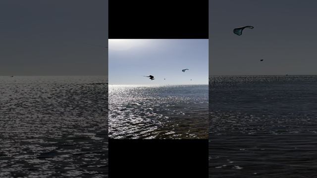 кайт