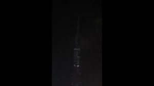 Эмираты жгут. Поездка в Дубай на новый год. Что смотреть в Дубае