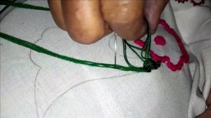 Handmade easy Git sewing tutorial