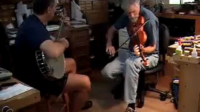 Angeline смотреть онлайн