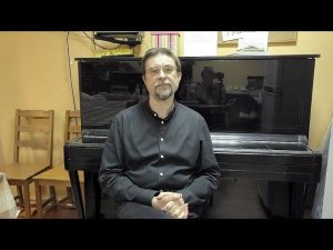 Станислав Дяченко. Вспоминая Галину Кузнецову