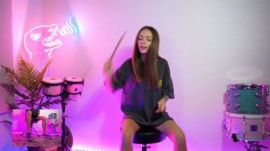 Can You Play Drums WITHOUT Drums? TRUTH About Aeroband PocketDrum 2 Plus | Review