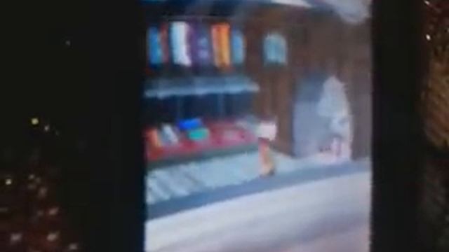 nokia c5 game assassin's creed HD........play смотреть онлайн