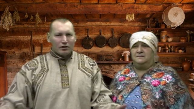 "Коляда"