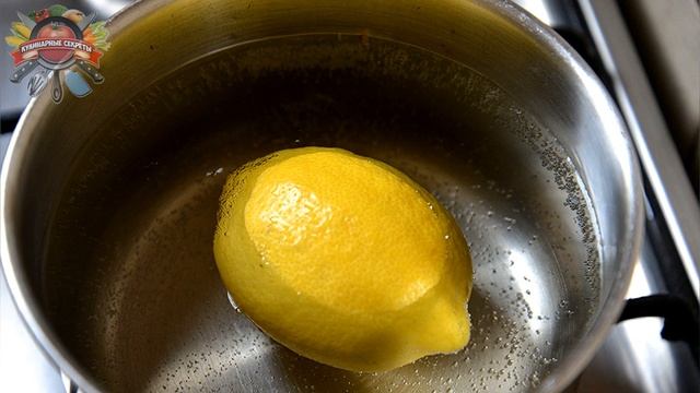 10 крутых лайфхаков для решения повседневных бытовых проблем! смотреть онлайн