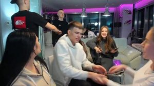 MELLSTROY / МЭЛСТРОЙ 27 01🔥 МОСКОВСКИЙ СУЕТОВОД