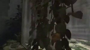 Portal 2 Review (Xbox 360)