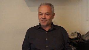 ""КРЕМЛЁВСКОЕ ОПГ""