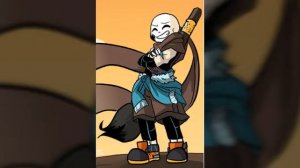 Мегалование Инка!