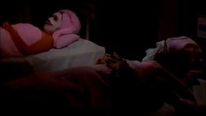 Санта-Барбара  807 полностью на русском