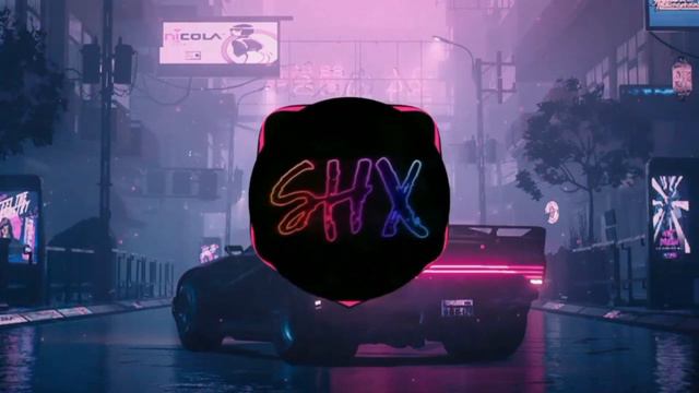 M5 ASPHALT 8 наоборот!!! #подпишись #поставьлайк